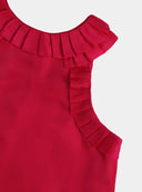 Charlotte Top