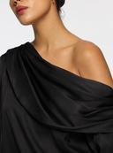Bella One Shoulder Top