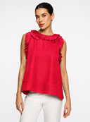 Charlotte Top