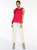 Charlotte Top