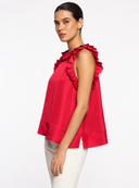 Charlotte Top