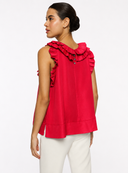 Charlotte Top