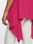 Sweetheart Crystal Top