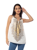 Blair Top