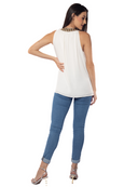 Blair Top