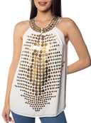 Blair Top