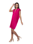 Linda Dress