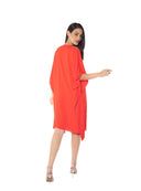 Applet Dress