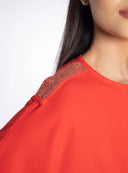 Applet Dress