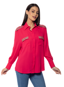 Applet Shirt