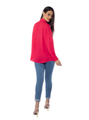 Applet Shirt