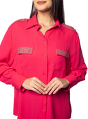Applet Shirt