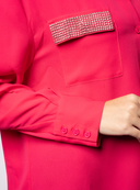 Applet Shirt