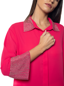 Kate Embellished Shirt