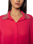 Kate Embellished Shirt