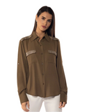 Applet Shirt