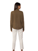 Applet Shirt