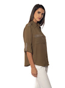 Applet Shirt