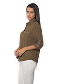 Applet Shirt