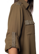 Applet Shirt
