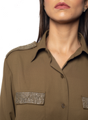 Applet Shirt