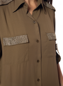 Applet Shirt