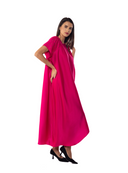 LK Dress