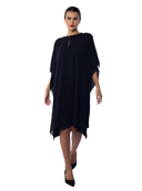 Applet Dress