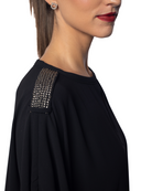 Applet Dress