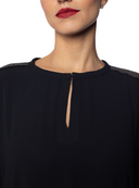 Applet Dress