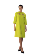 Lisa Dress