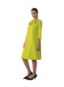 Lisa Dress