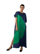 Moon Dress