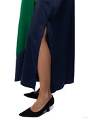 Moon Dress