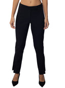 Rivets Detail Pants