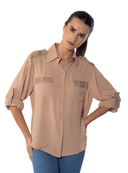 Applet Shirt