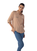 Applet Shirt