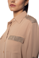 Applet Shirt