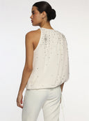 Lucent White
