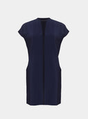Diana Day Dress