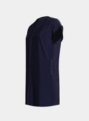 Diana Day Dress