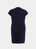 Diana Day Dress