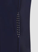 Diana Day Dress
