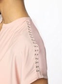 Pink Piglet