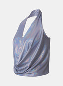 Helen Haulter Top