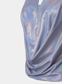Helen Haulter Top