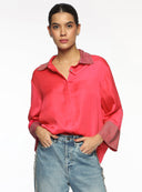 BOSSY PINK