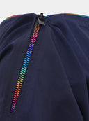 Rado Top