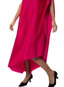 LK Dress