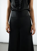 BLACKOUT